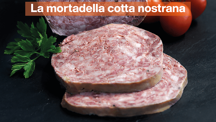 img-La mortadella cotta nostrana-sett06-1