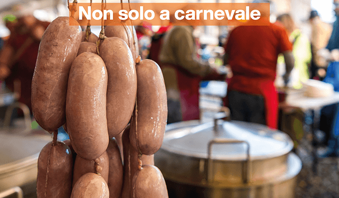 img-Non solo a carnevale-sett06-1