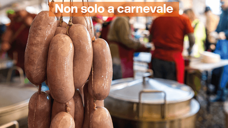 img-Non solo a carnevale-sett06-1