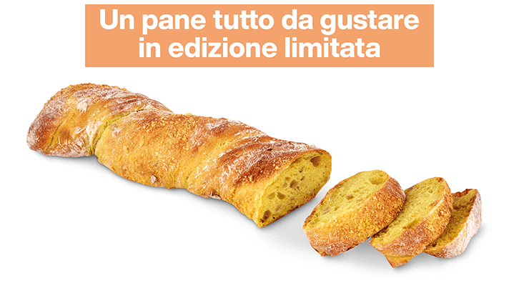 img-Un pane tutto da gustare in edizione limitata-sett08-1