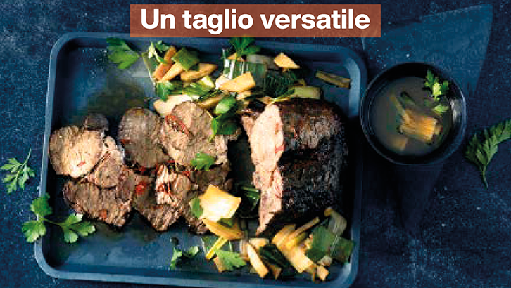 img-Un taglio versatile-sett08-1