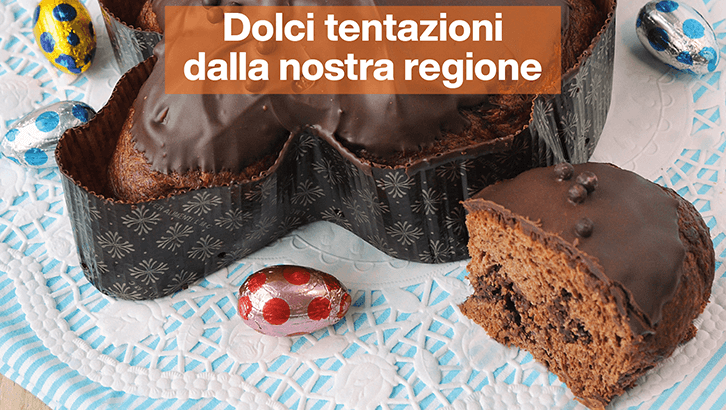 img-Dolci tentazioni dalla nostra regione-sett11-1