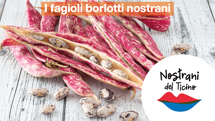 img-I fagioli borlotti nostrani-sett10-1