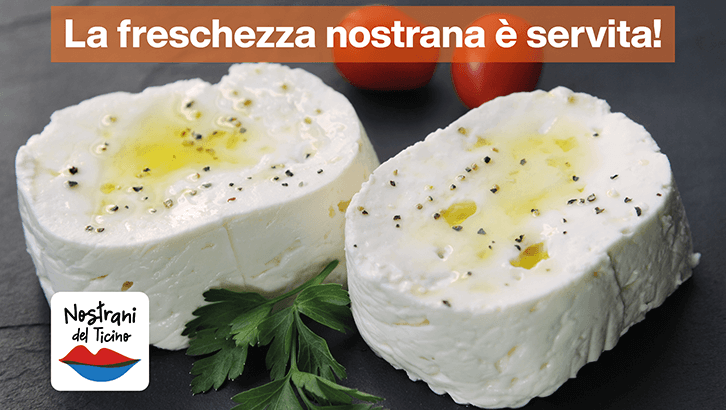 img-La freschezza nostrana è servita!-sett13-1