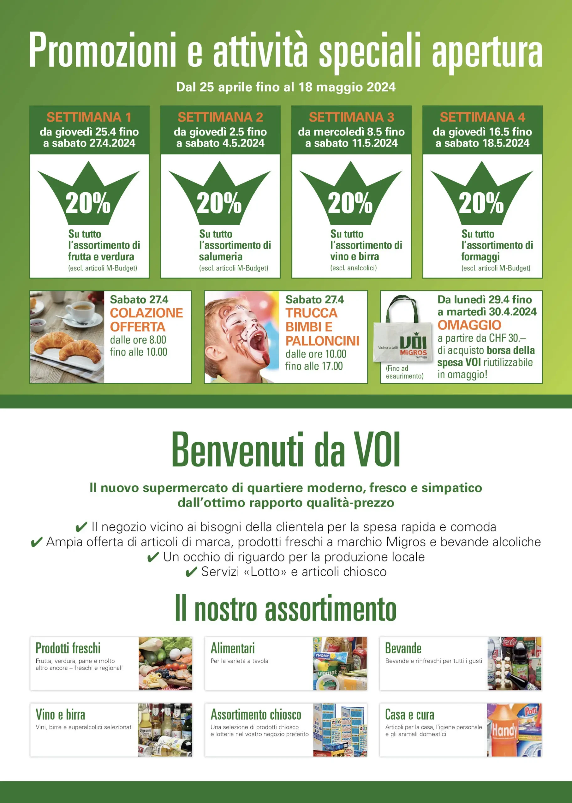 VOI-Sementina_PromoPost_A4-grande