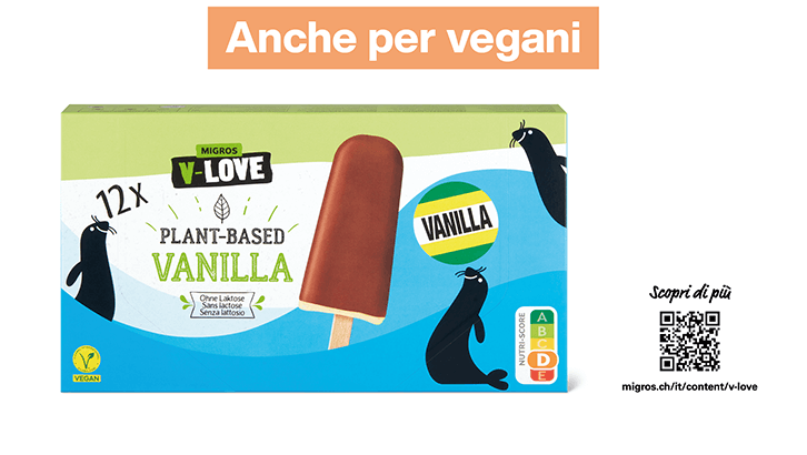 img-Anche per vegani-sett18-1