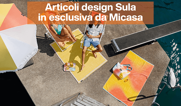 img-Articoli design Sula in esclusiva da Micasa-sett14-1