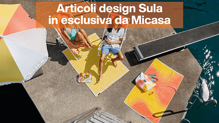 img-Articoli design Sula in esclusiva da Micasa-sett14-1