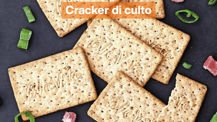 img-Cracker di culto-sett14-1