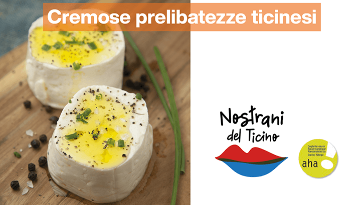 img-Cremose prelibatezze ticinesi-sett16-1