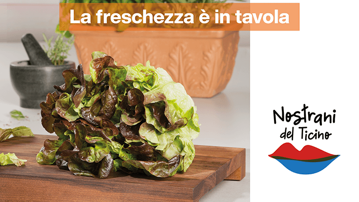 img-La freschezza è in tavola-sett17-1