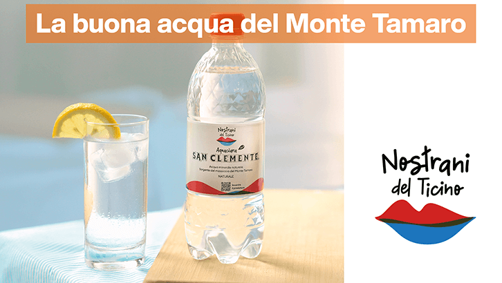 img-La buona acqua del Monte Tamaro-sett20-1