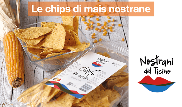 img-Le chips di mais nostrane-sett20-1