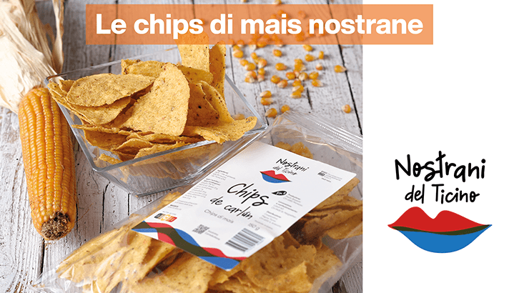 img-Le chips di mais nostrane-sett20-1