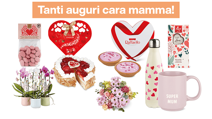 img-Tanti auguri cara mamma!-sett19-1