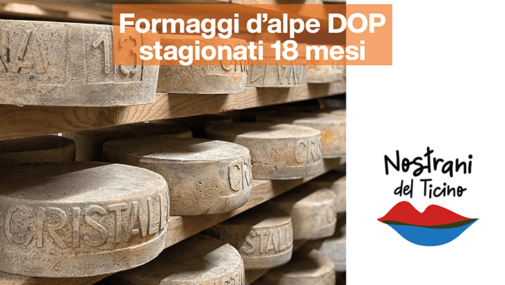 img-Formaggi d’alpe DOP stagionati 18 mesi-sett28-1