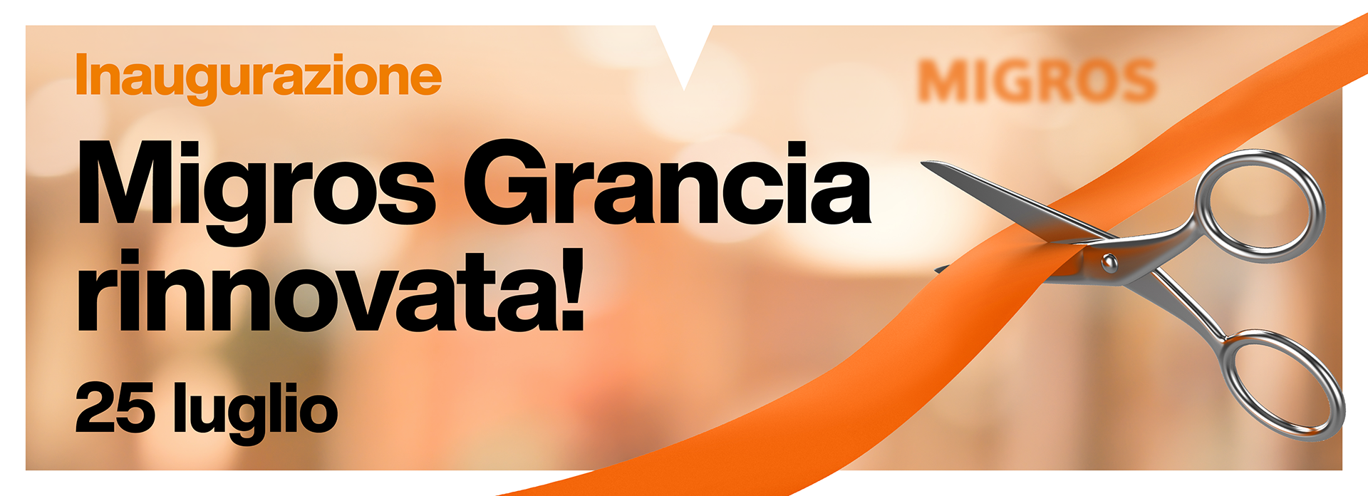 img-testata-landingNUOVA APERTURA Grancia