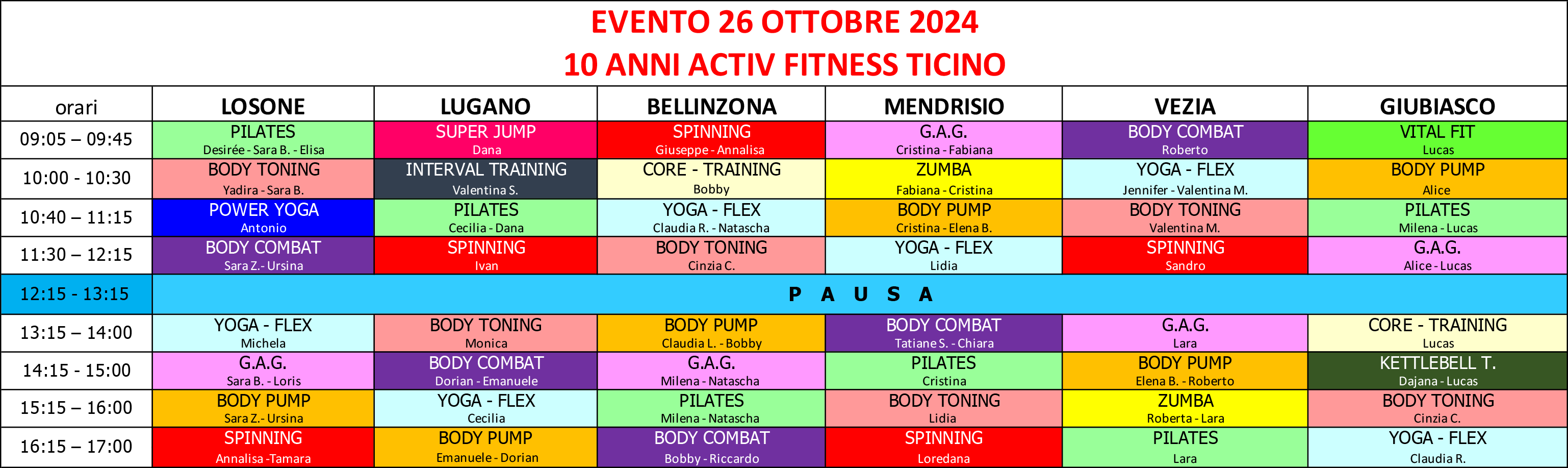 TabellaProgrammazione-corsi-26-10-2024(1)