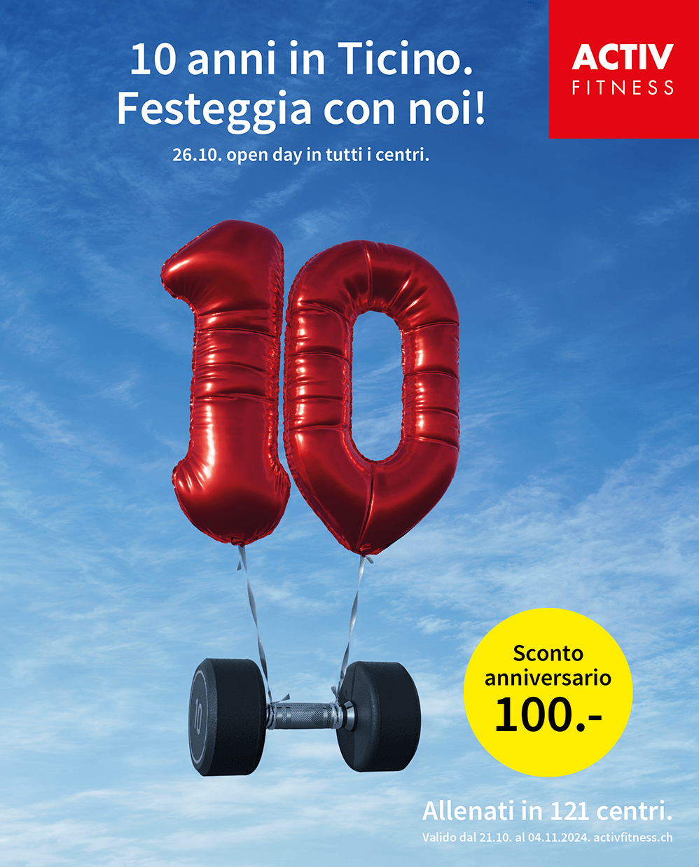 slider-mobile-Active Fitness-dal 18-10-2024 al 26-10-2024