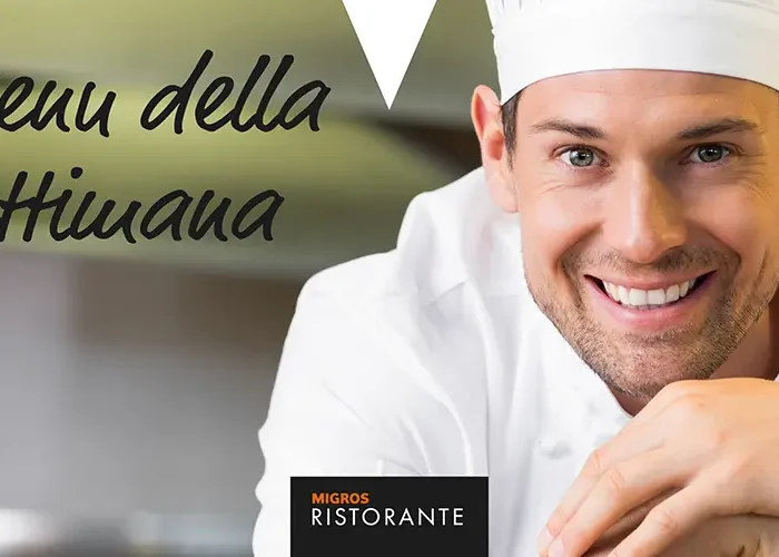 img-menu-settimana-02-928x500px