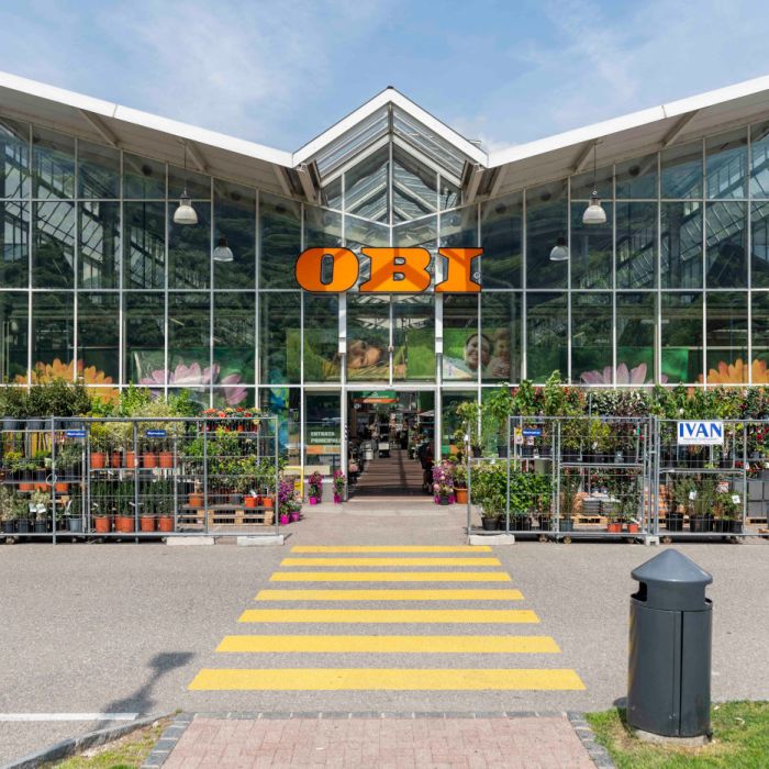 2025-01-29_Migros Ticino_ CS OBI (2)