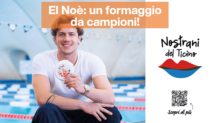 img-El Noè- un formaggio da campioni!-sett09-1