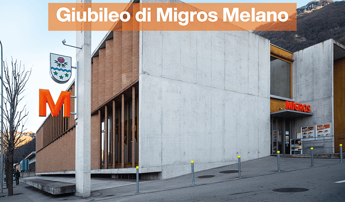 img-Giubileo di Migros Melano-sett 13-1