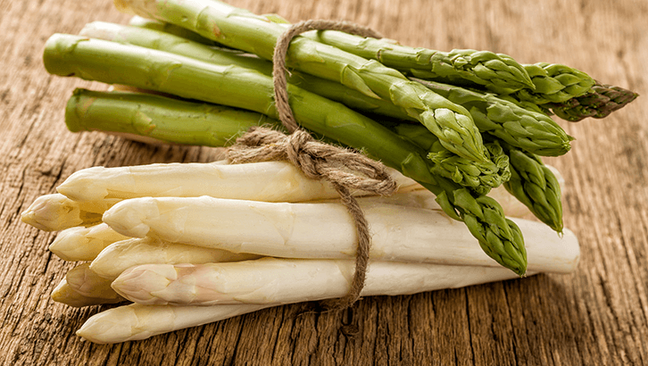 img-Tempo di asparagi!-sett 17-2