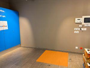 Spazio interno