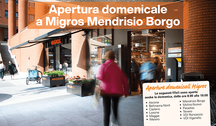 img-Apertura domenicale a Migros Mendrisio Borgo-sett 19-1