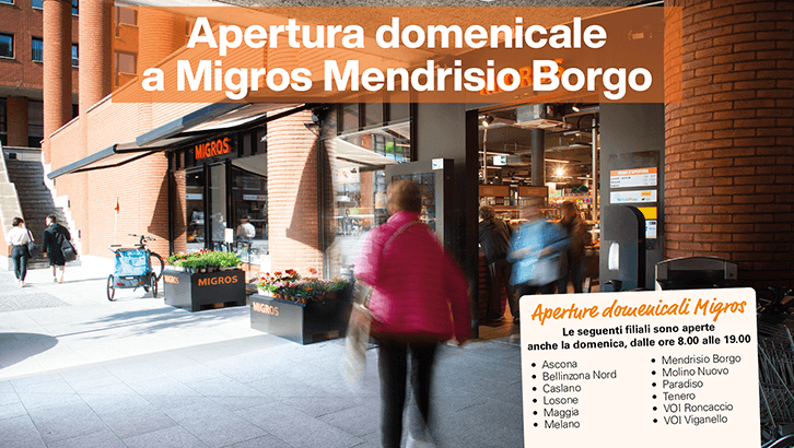 img-Apertura domenicale a Migros Mendrisio Borgo-sett 19-1