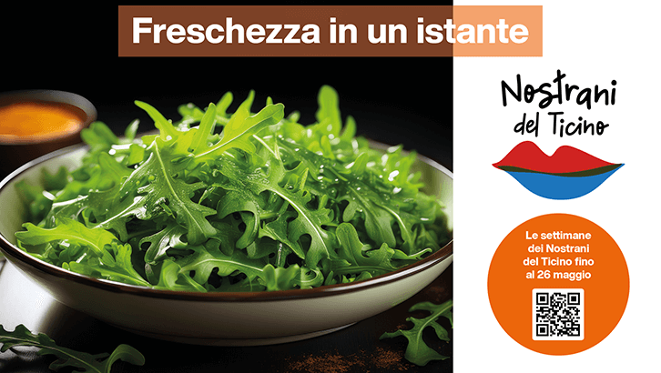 img-Freschezza in un istante-sett21-1