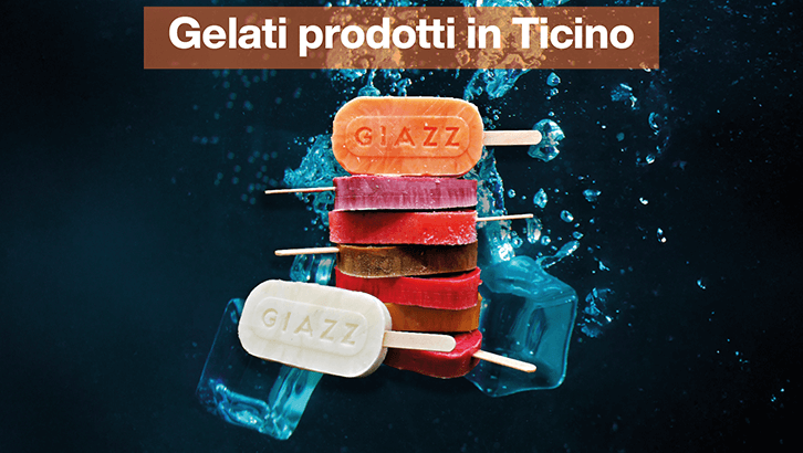 img-Gelati prodotti in Ticino-sett 19-1