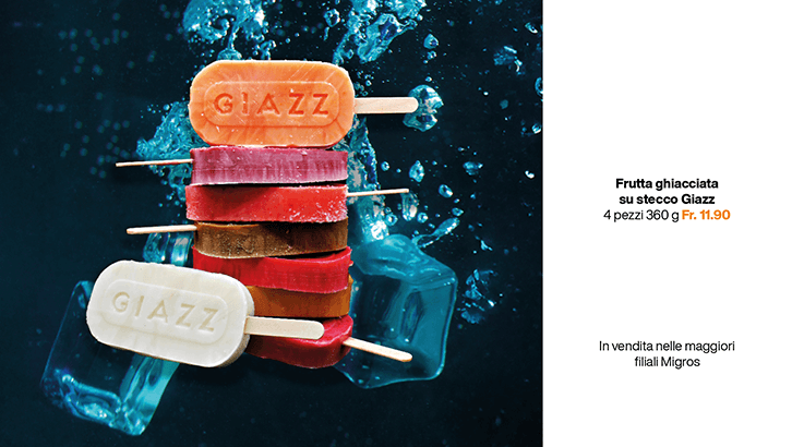 img-Gelati prodotti in Ticino-sett 19-2