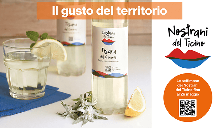 img-Il gusto del territorio-sett20-1