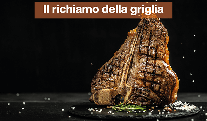 img-Il richiamo della griglia-sett 19-1
