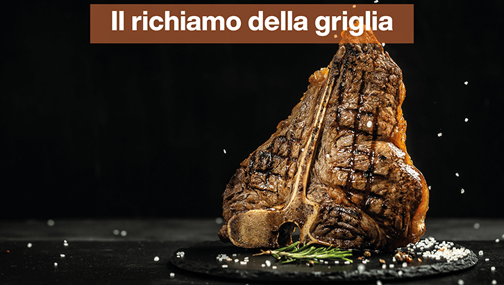 img-Il richiamo della griglia-sett 19-1