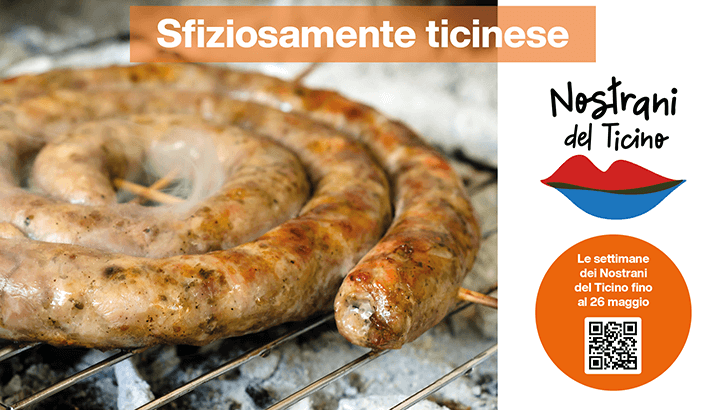 img-Sfiziosamente ticinese-sett21-1