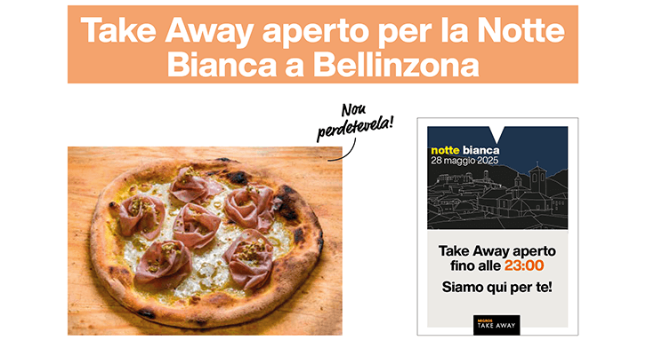 img-Take Away aperto per la Notte Bianca a Bellinzona-sett22-1