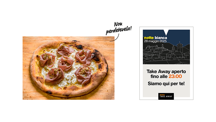 img-Take Away aperto per la Notte Bianca a Bellinzona-sett22-2