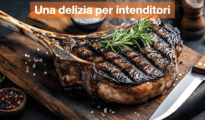 img-Una delizia per intenditori-sett23-1