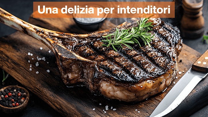 img-Una delizia per intenditori-sett23-1