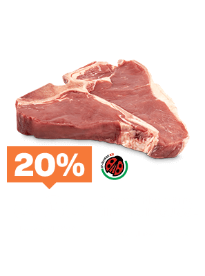 migros-ticino-azioni-2025-sett-19-297x400px