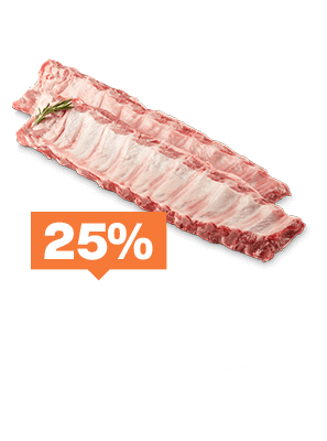 migros-ticino-azioni-2025-sett-20-297x400px