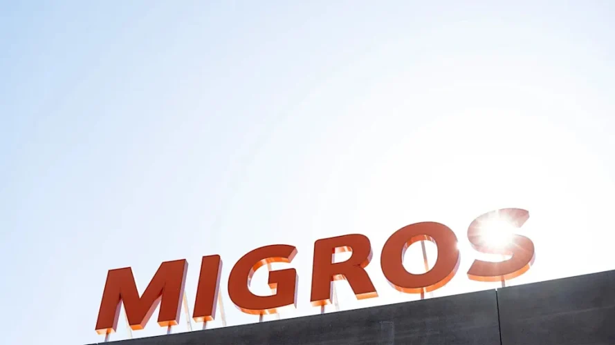 migros_MM_2160x12151