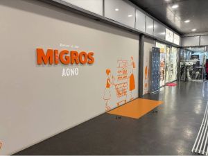 Spazio Interno