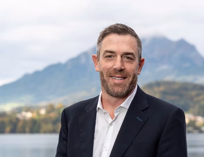die-migros-zuerich-ernennt-markus-wolf-zum-neuen-ceo-der-mov