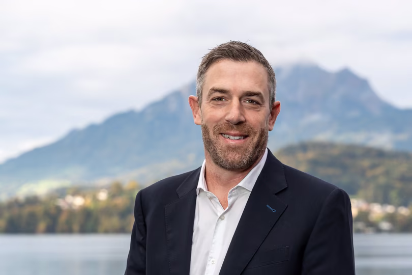 die-migros-zuerich-ernennt-markus-wolf-zum-neuen-ceo-der-mov