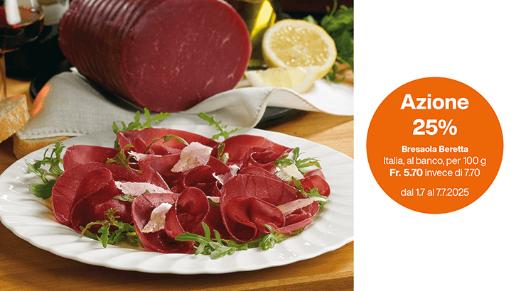 img-Aromatica leggerezza-sett27-2