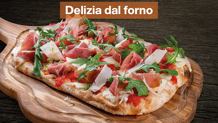 img-Delizia dal forno-sett25-1